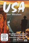 Amerika Bundle mit 8 Titel 